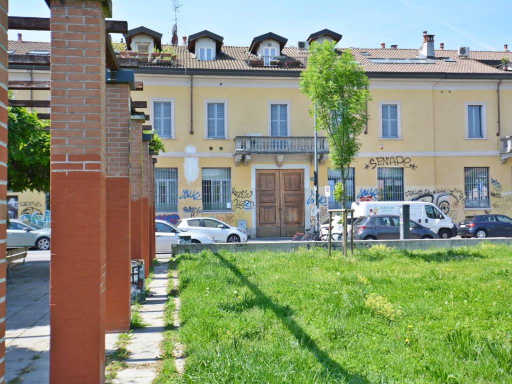 immagine annuncio 1 di 5