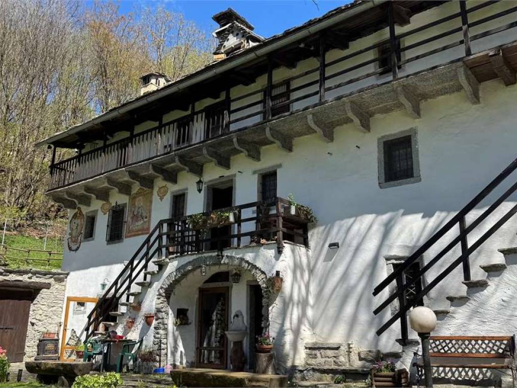 immagine annuncio 1 di 5