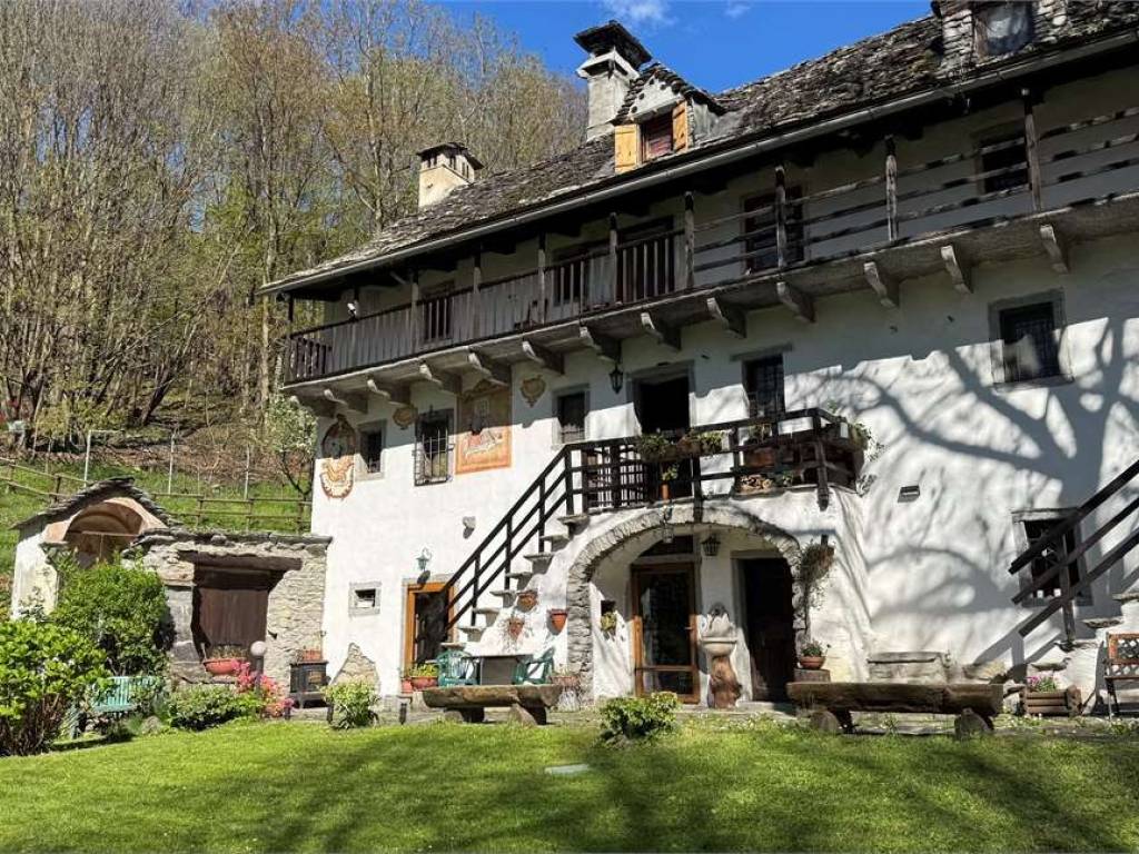 immagine annuncio 3 di 5