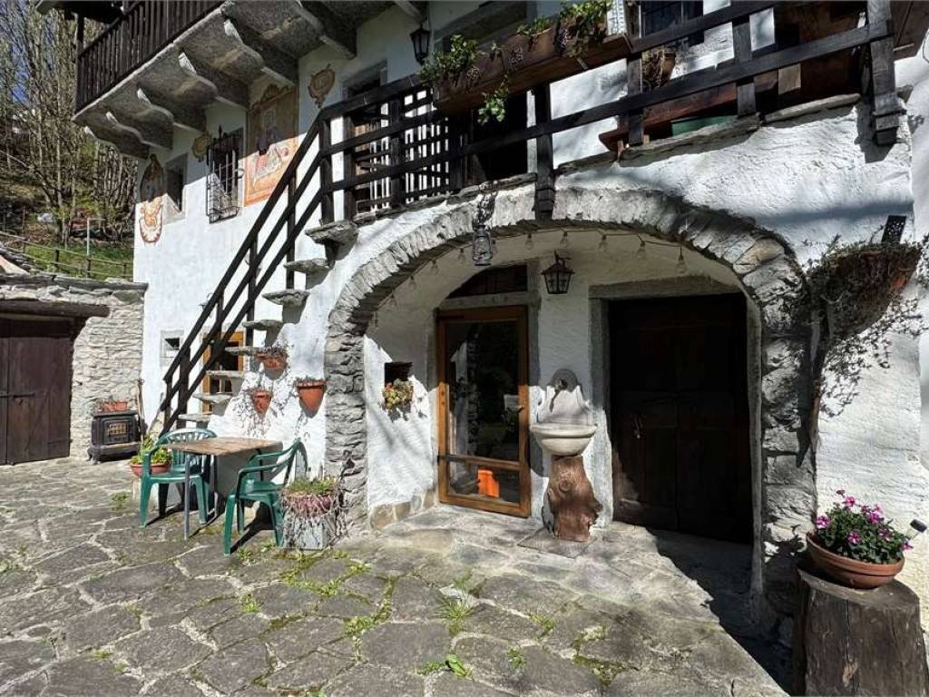 immagine annuncio 4 di 5