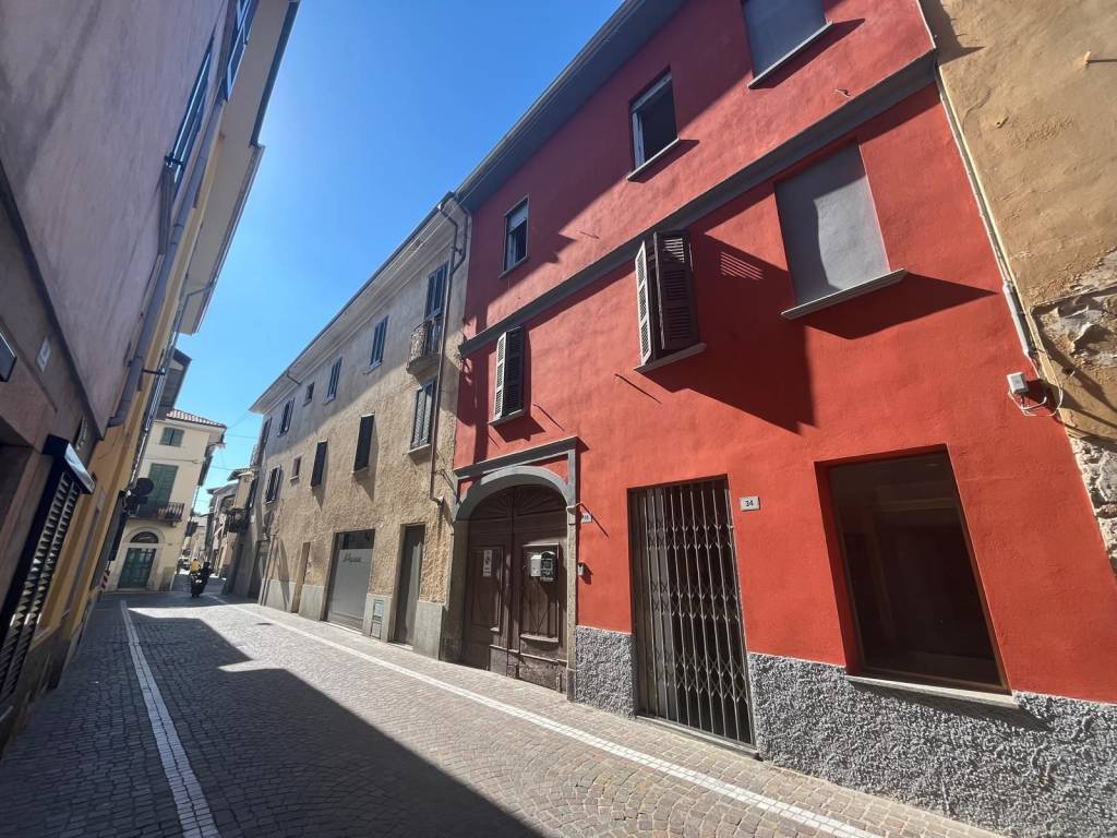 immagine annuncio 1 di 5