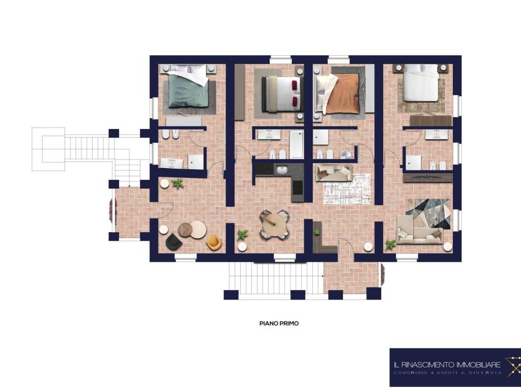 immagine annuncio 4 di 5