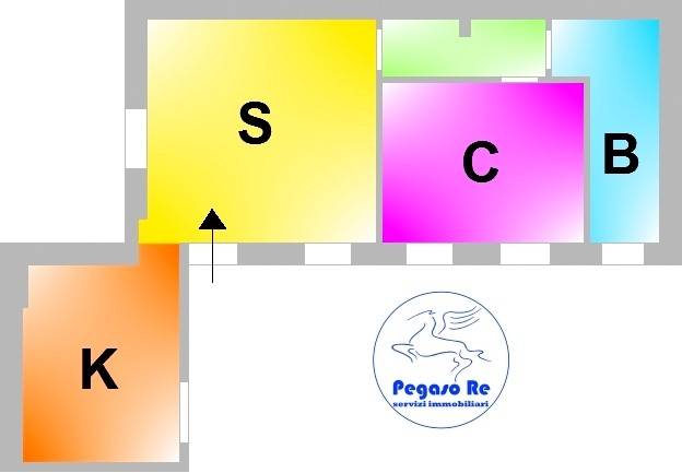 immagine annuncio 1 di 5