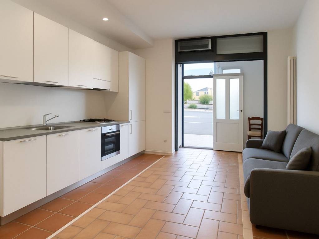 immagine annuncio 1 di 5