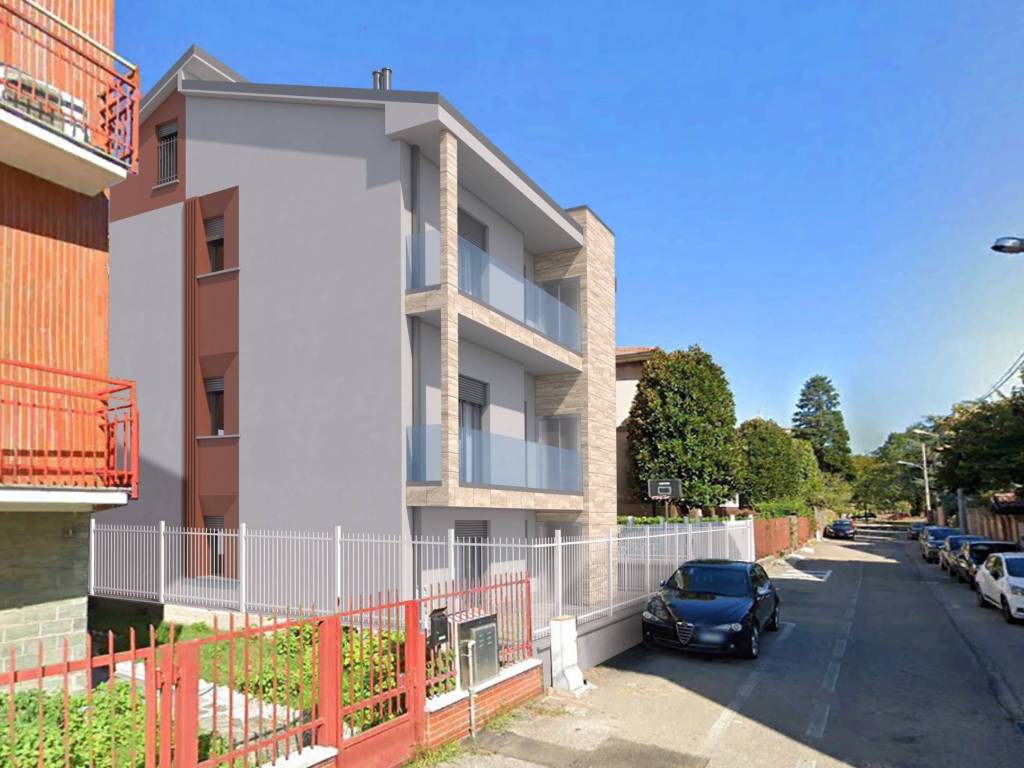 immagine annuncio 3 di 5