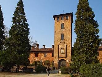 immagine annuncio 2 di 5