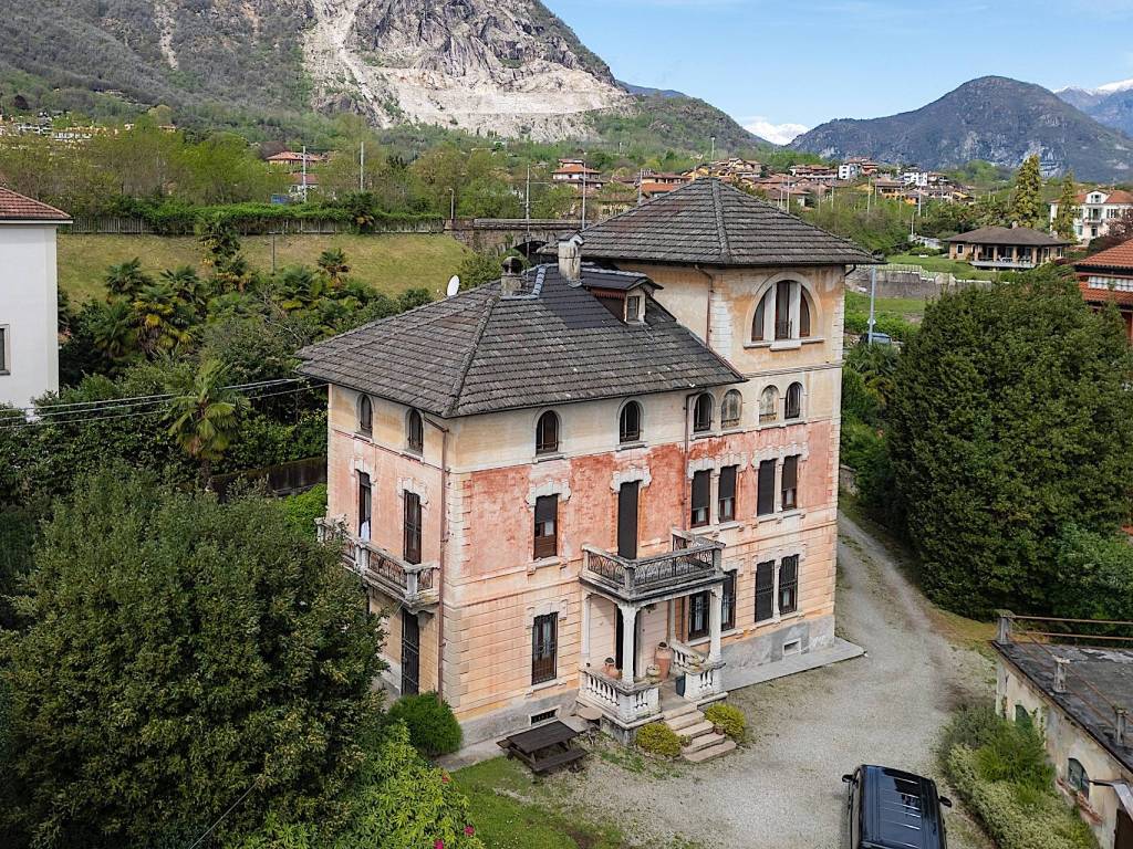 immagine annuncio 1 di 5