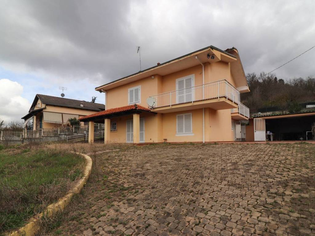 immagine annuncio 2 di 5
