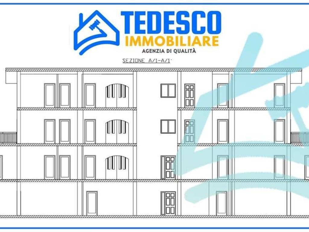 immagine annuncio 4 di 5