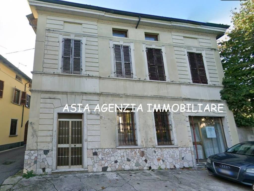 immagine annuncio 1 di 2