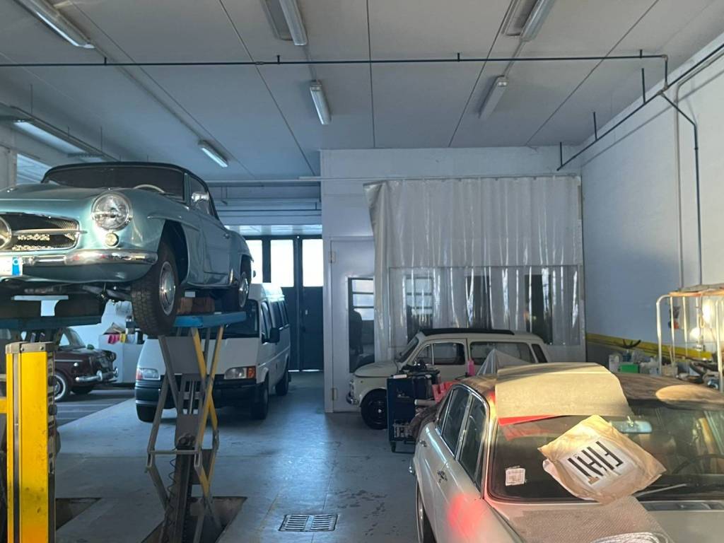 immagine annuncio 4 di 5