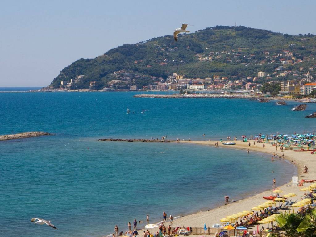immagine annuncio 1 di 3