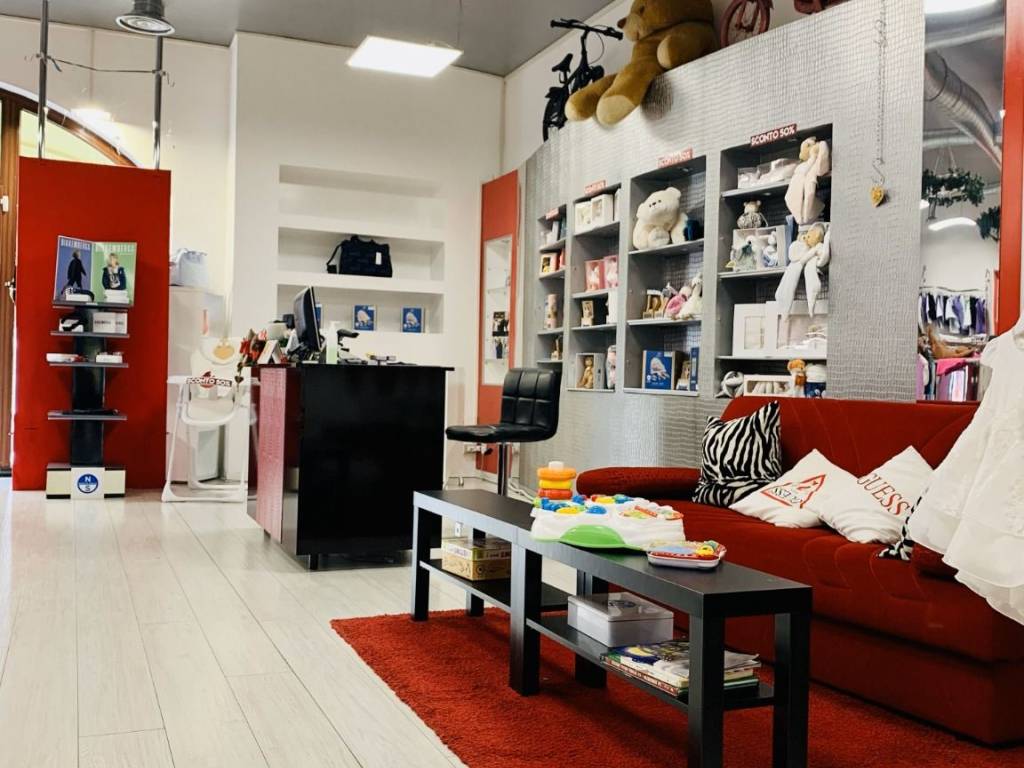 immagine annuncio 4 di 5