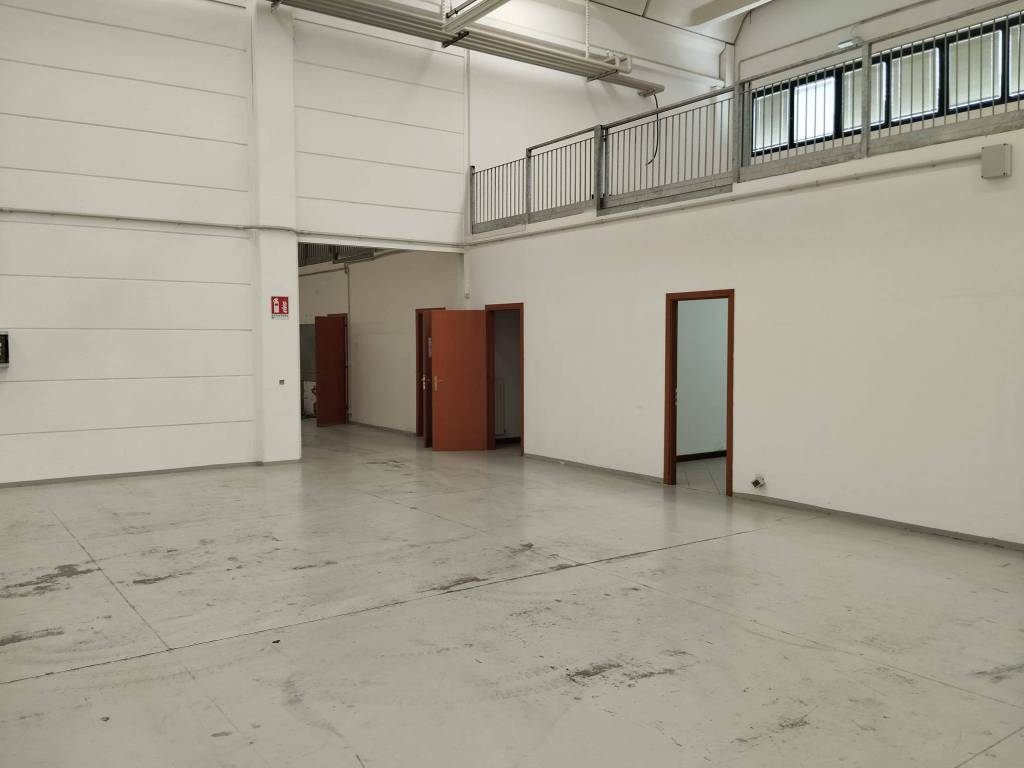 immagine annuncio 1 di 5