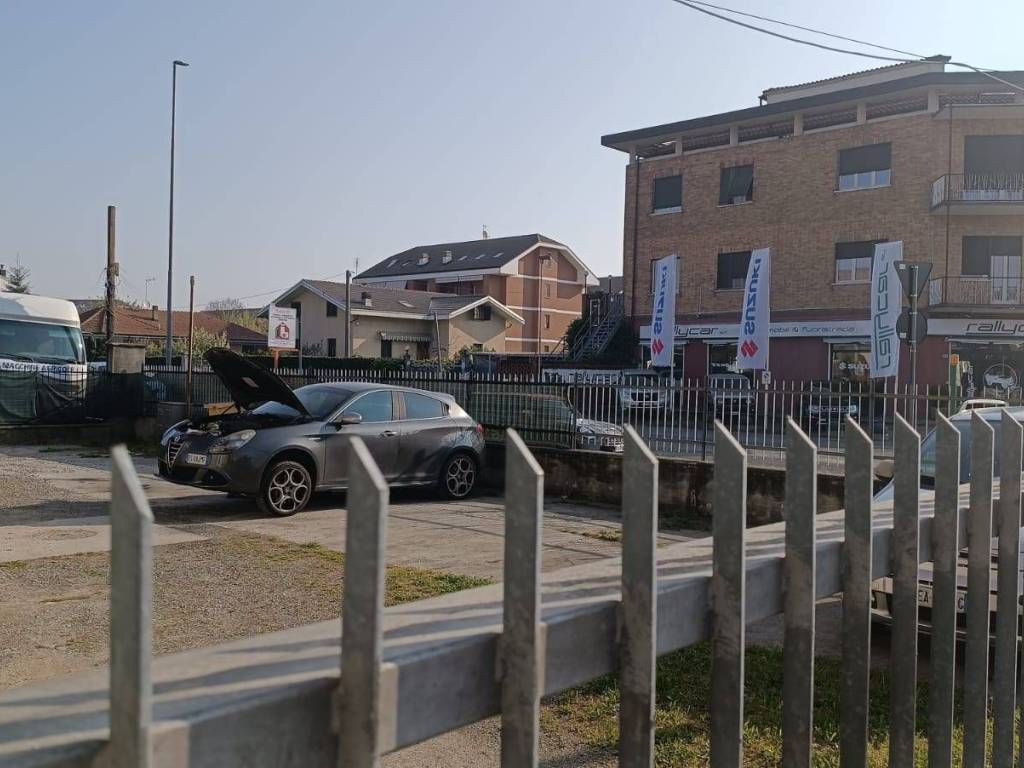 immagine annuncio 3 di 5