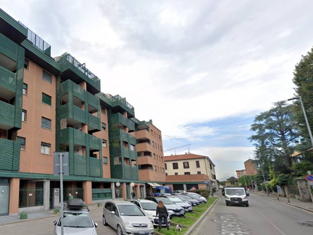 immagine annuncio 3 di 5