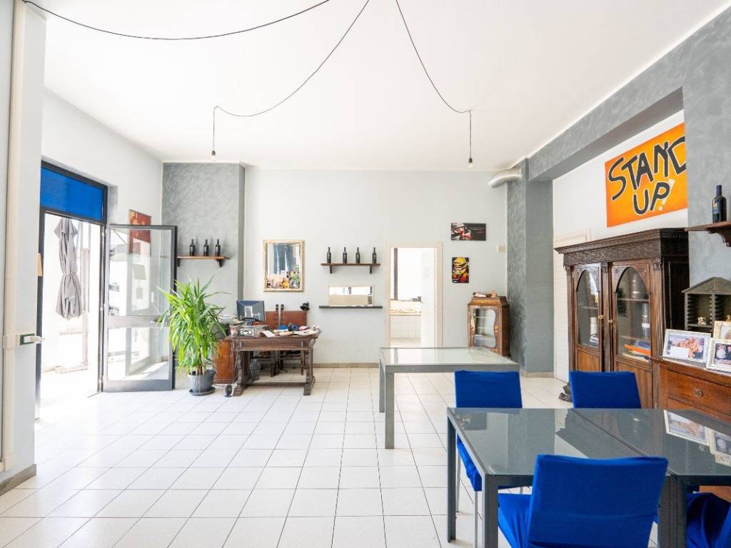 immagine annuncio 2 di 5