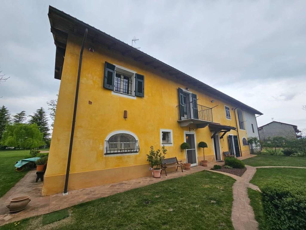 immagine annuncio 2 di 5