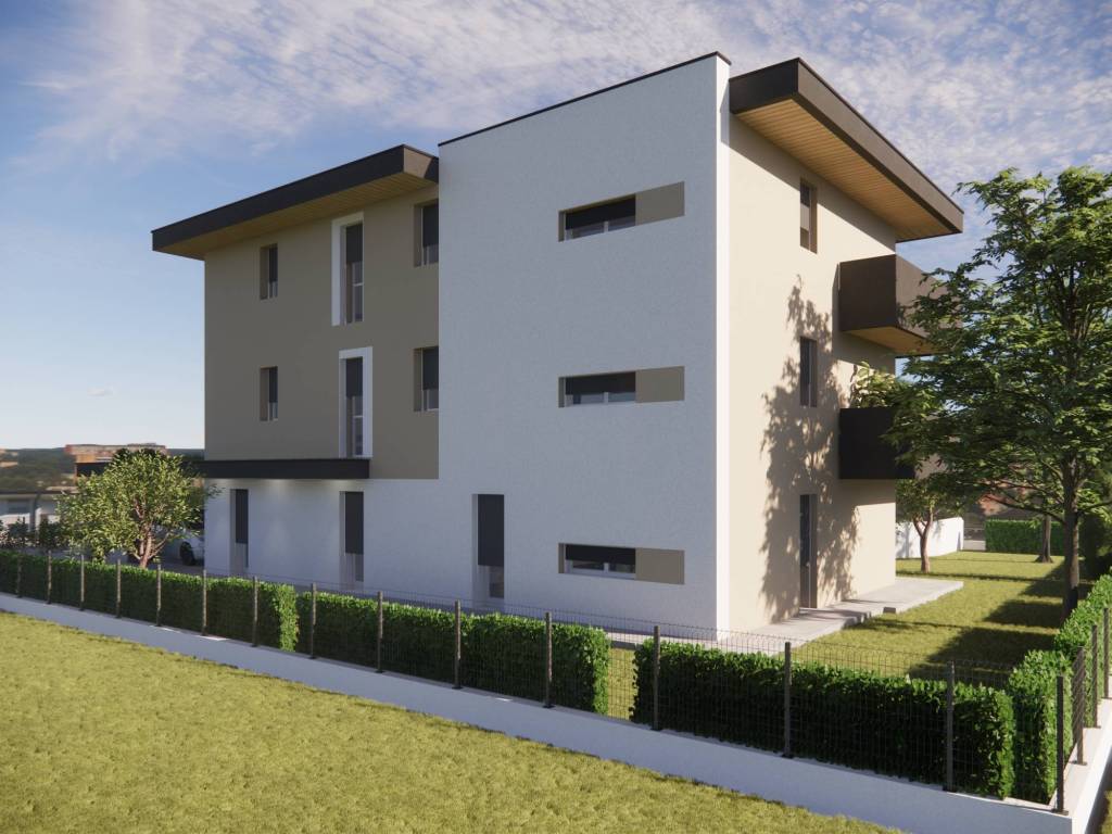 immagine annuncio 2 di 4