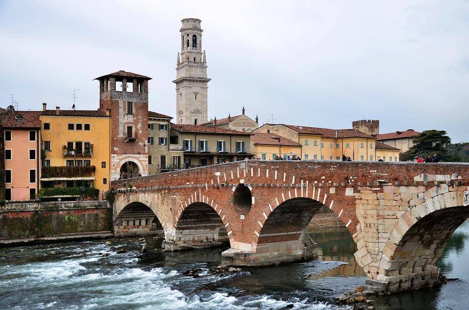 immagine annuncio 3 di 5