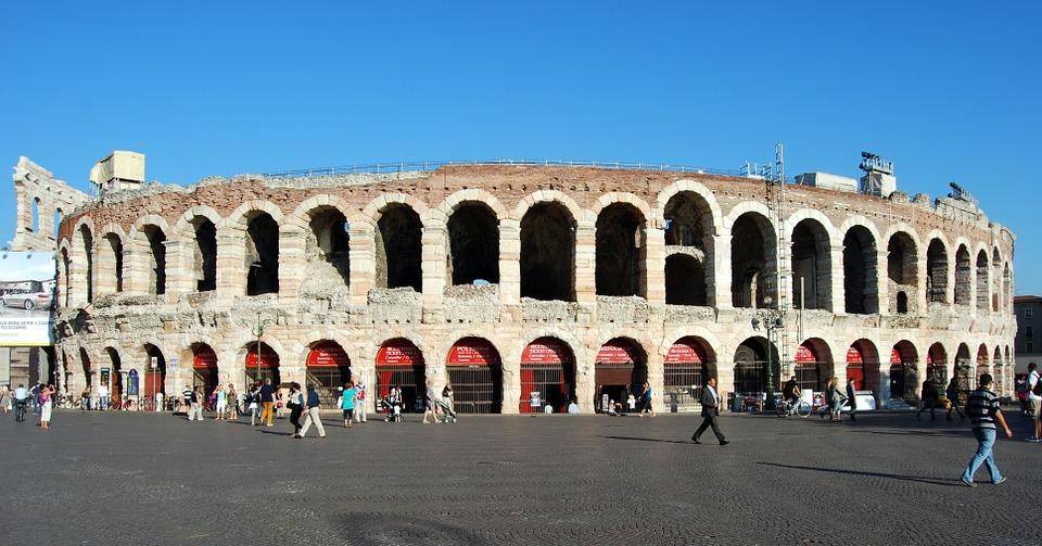 immagine annuncio 4 di 5