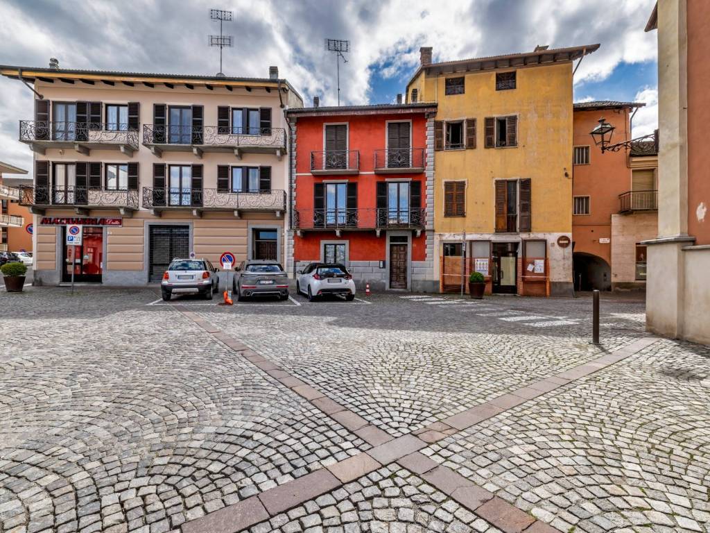 immagine annuncio 1 di 5