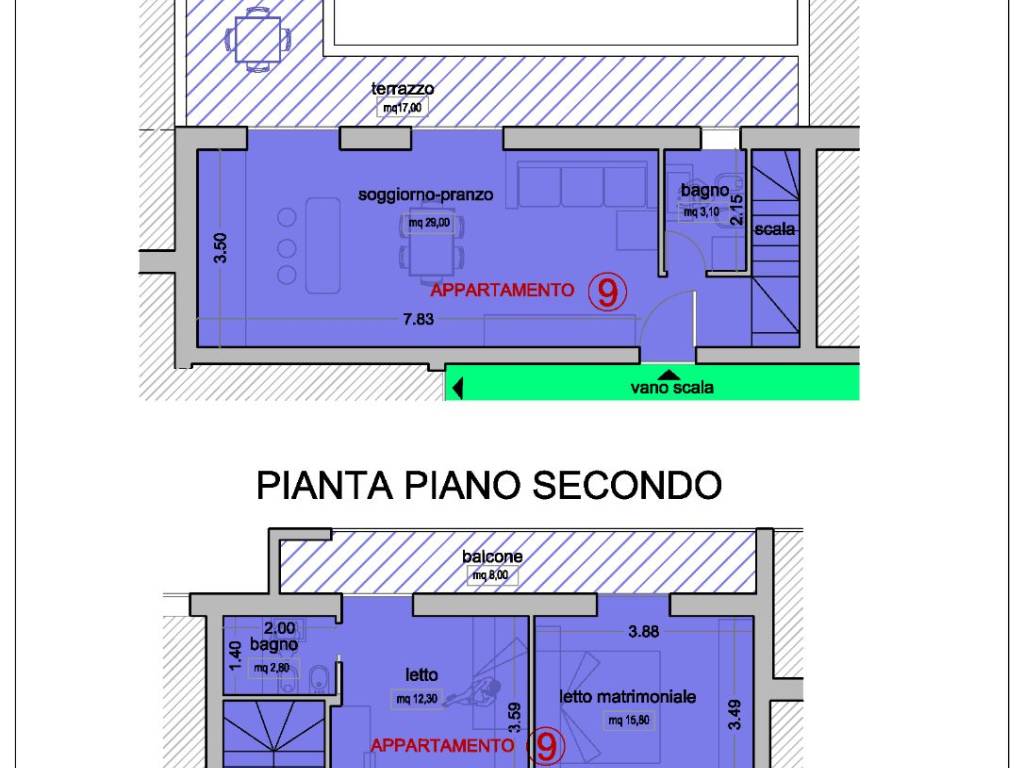 immagine annuncio 2 di 3