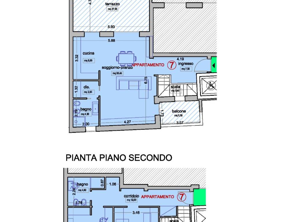 immagine annuncio 3 di 4