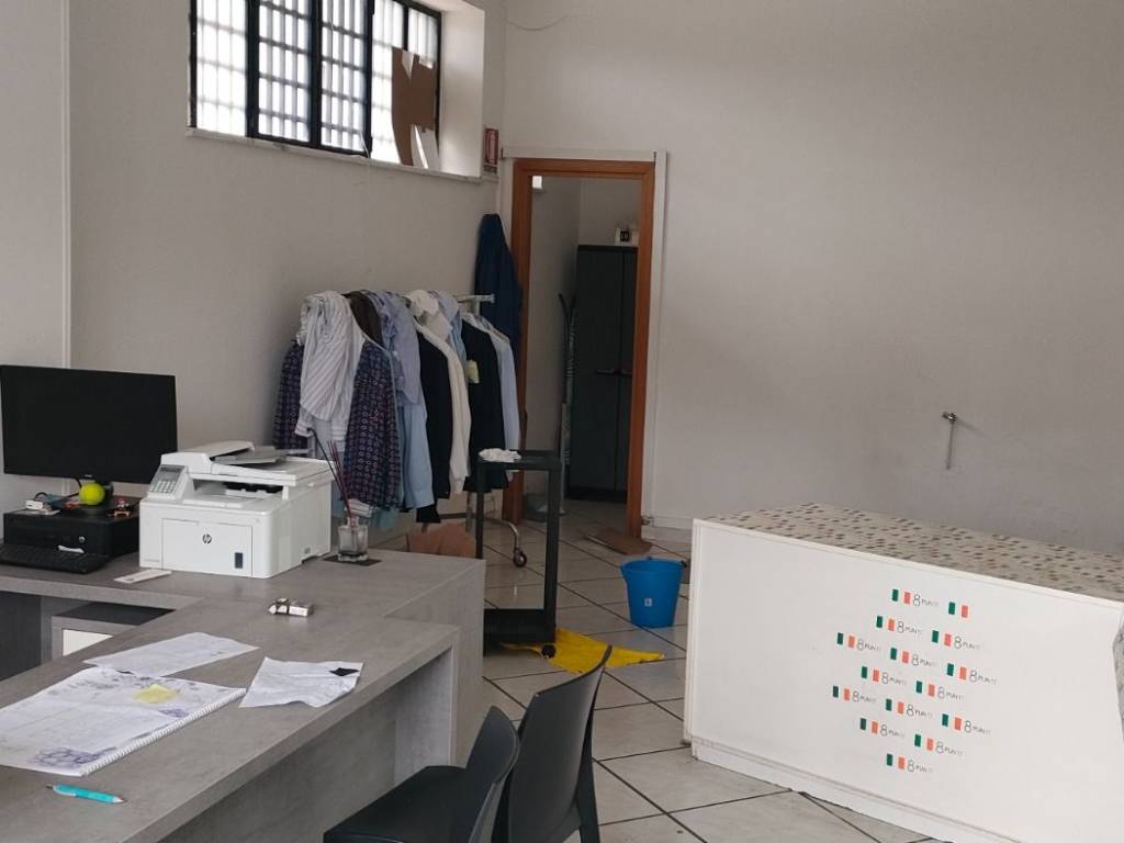 immagine annuncio 2 di 4