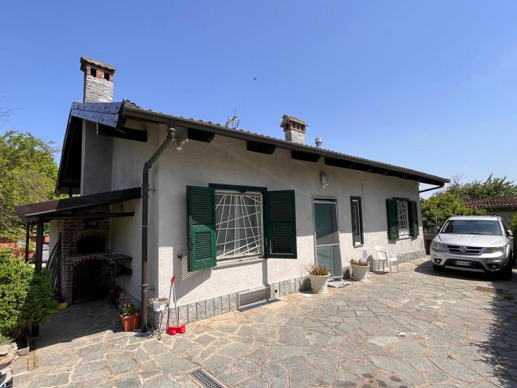 immagine annuncio 2 di 3