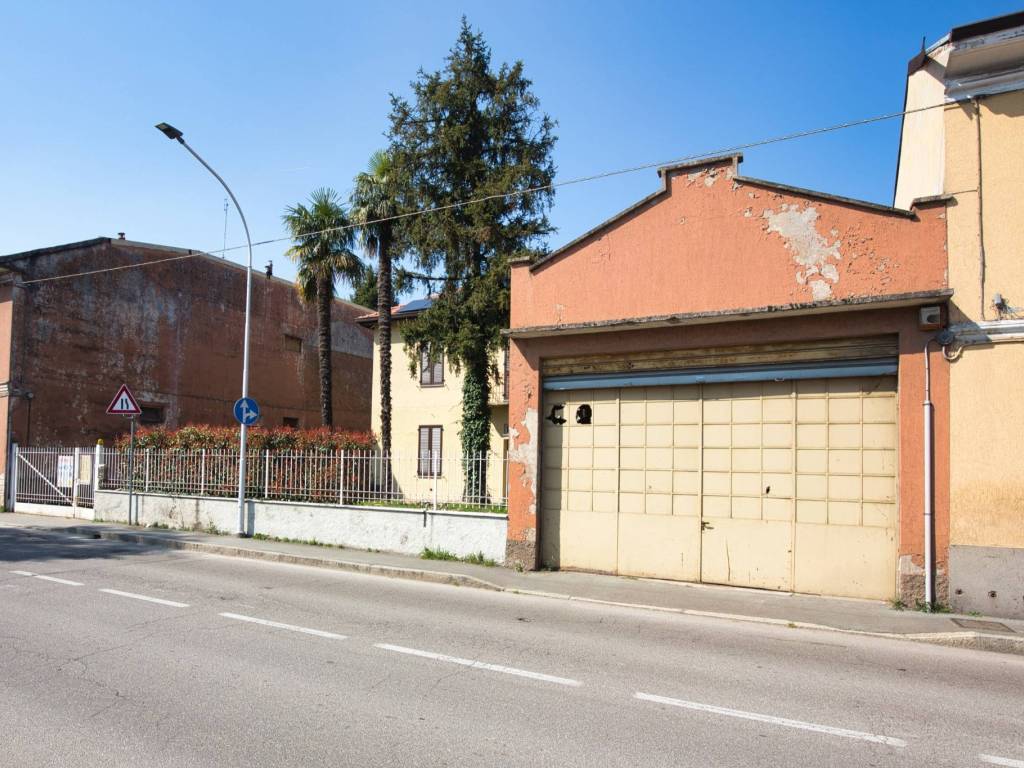 immagine annuncio 3 di 5