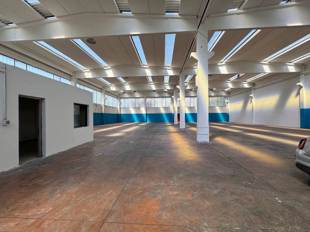 immagine annuncio 1 di 5