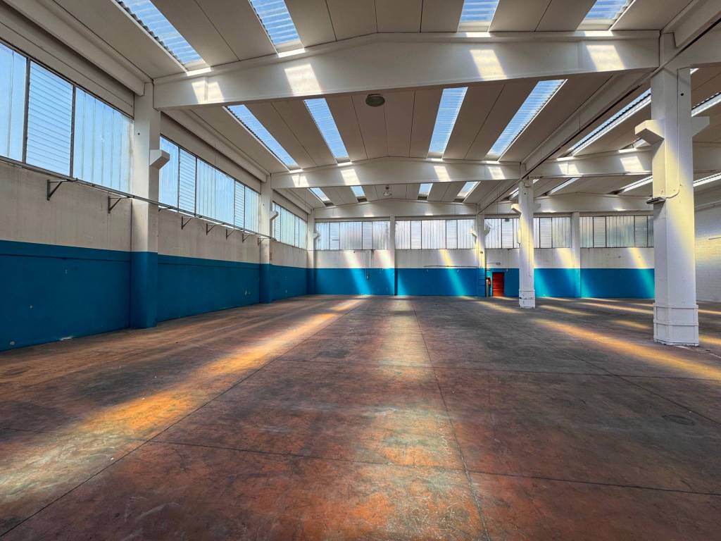 immagine annuncio 3 di 5