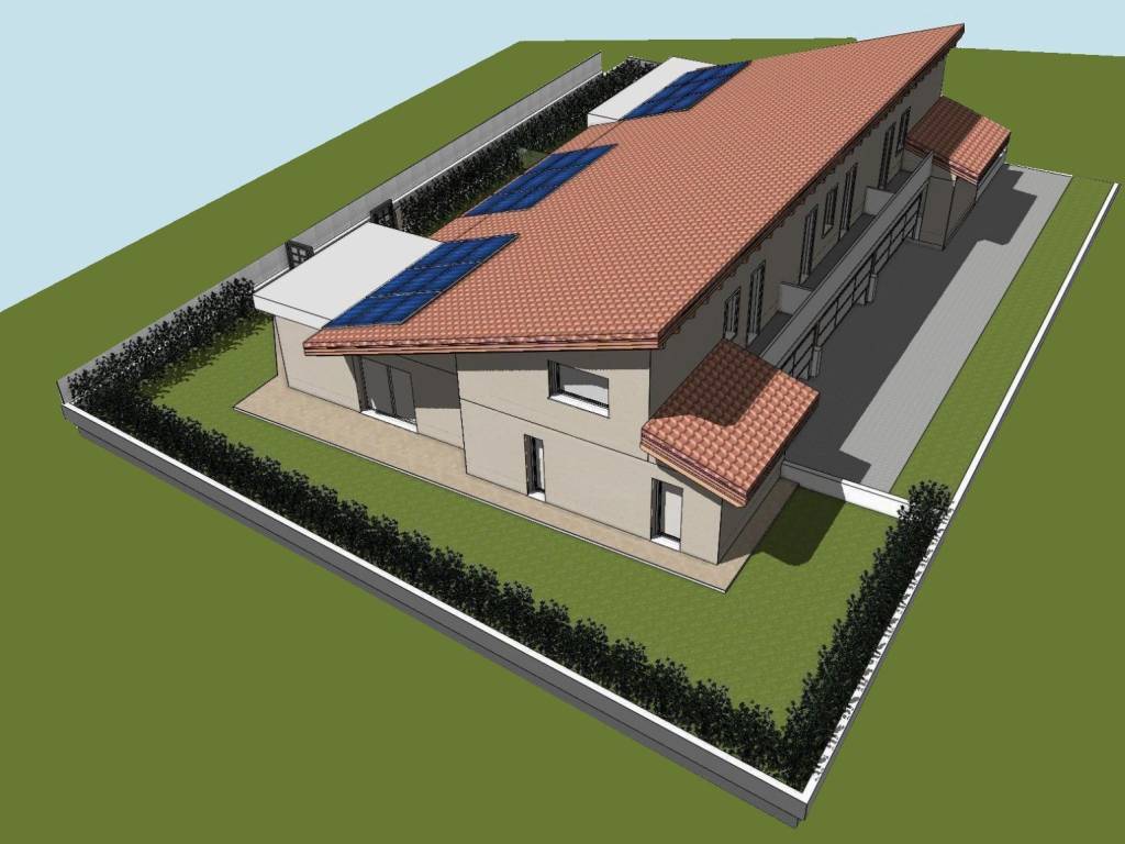 immagine annuncio 1 di 4