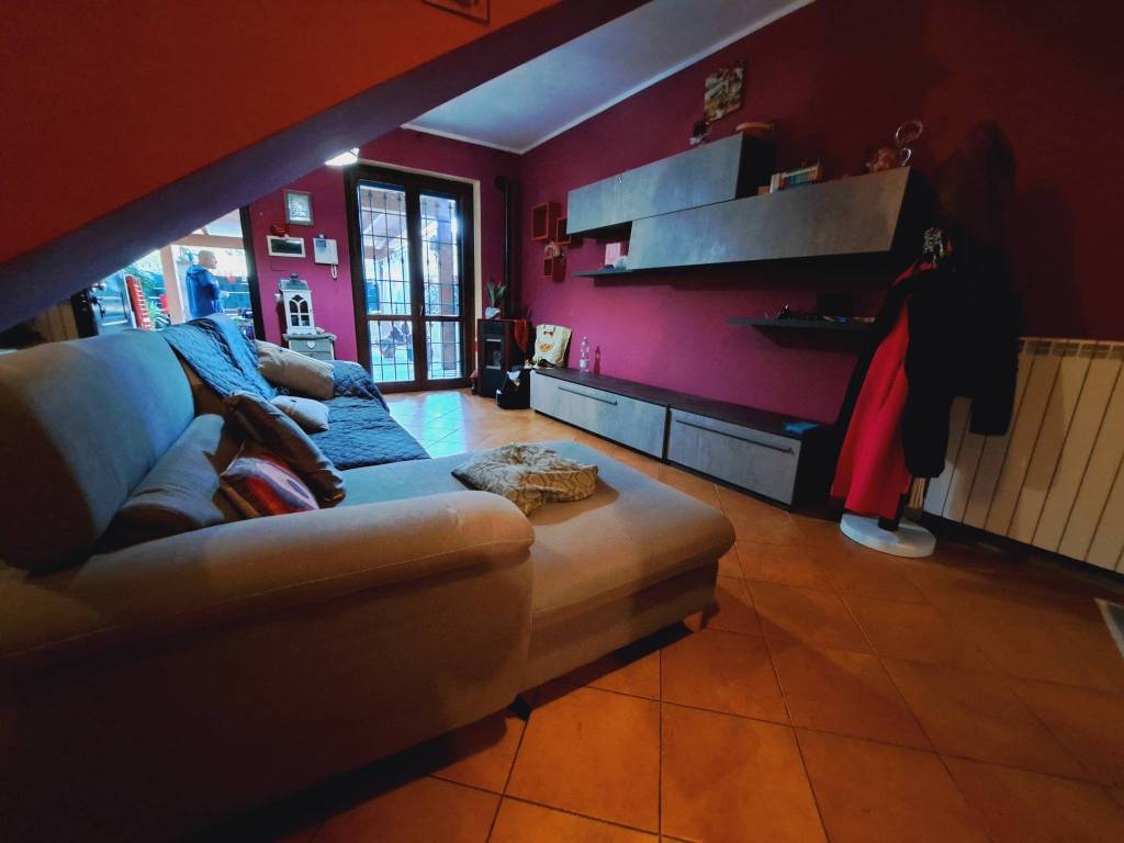 immagine annuncio 4 di 5