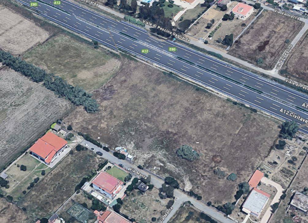 immagine annuncio 1 di 3