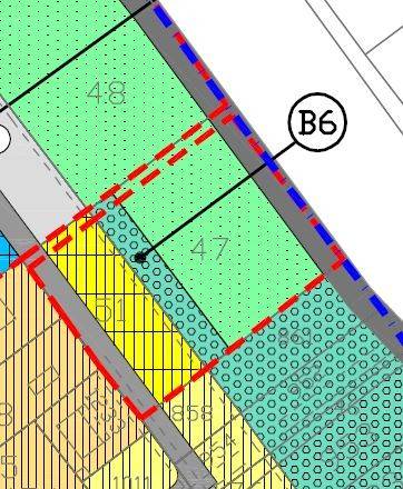 immagine annuncio 2 di 3