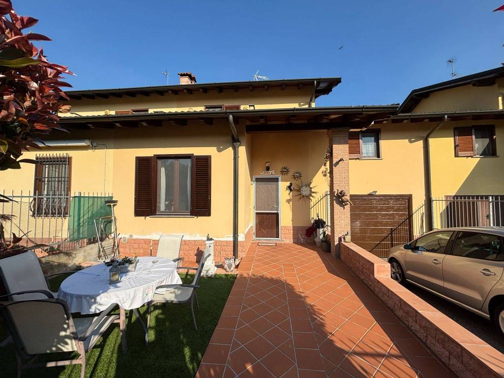 immagine annuncio 3 di 5