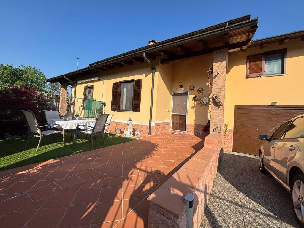 immagine annuncio 1 di 5