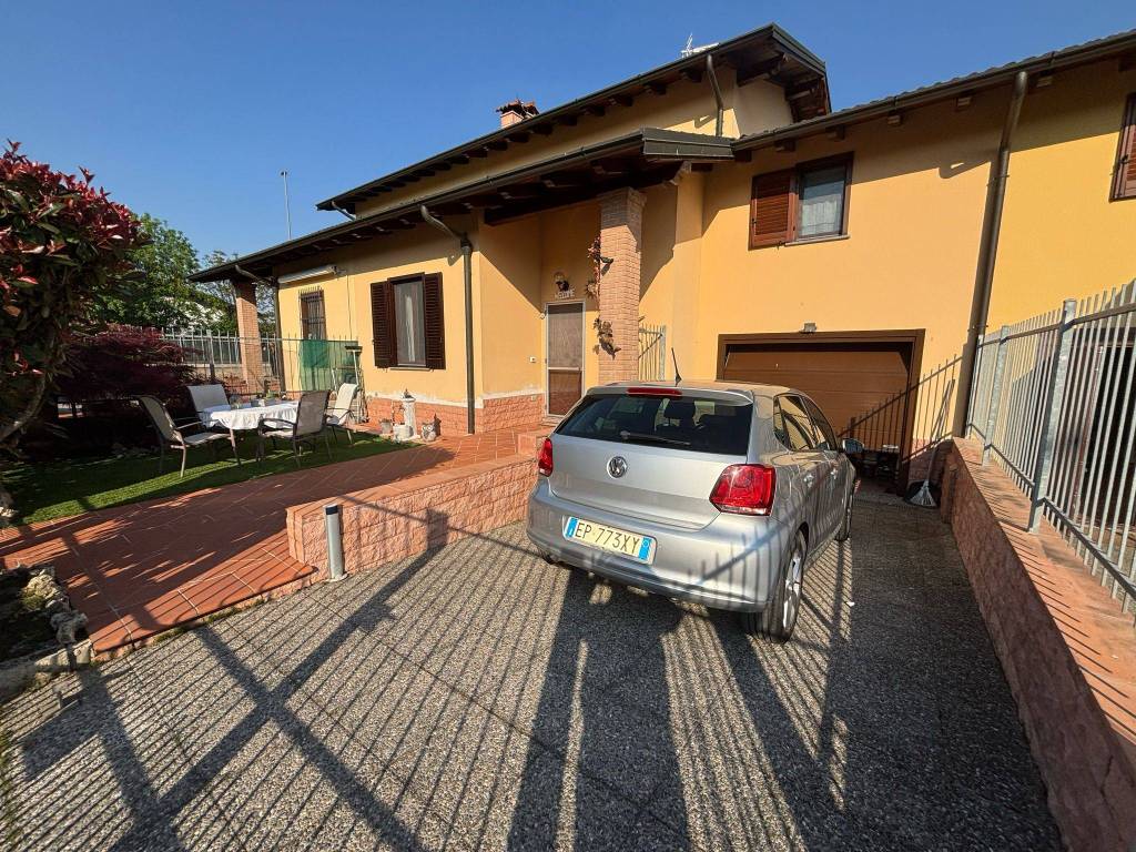 immagine annuncio 2 di 5