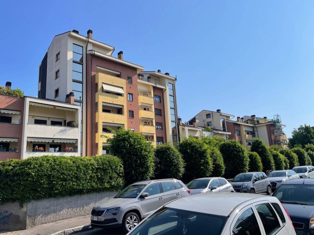 immagine annuncio 2 di 5