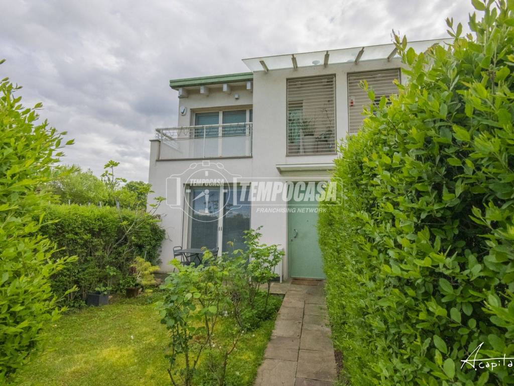 immagine annuncio 3 di 5