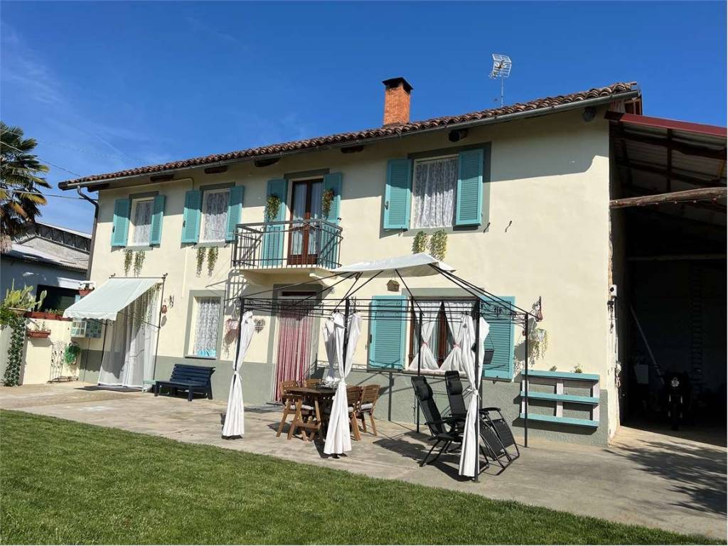 immagine annuncio 1 di 5