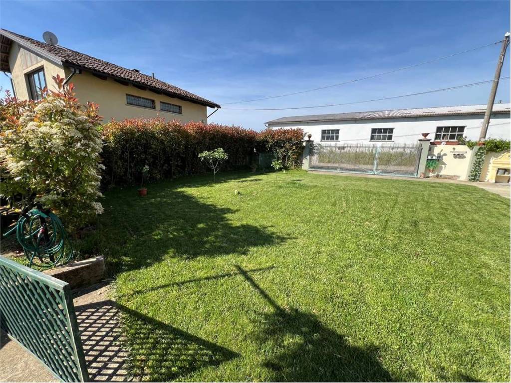 immagine annuncio 3 di 5