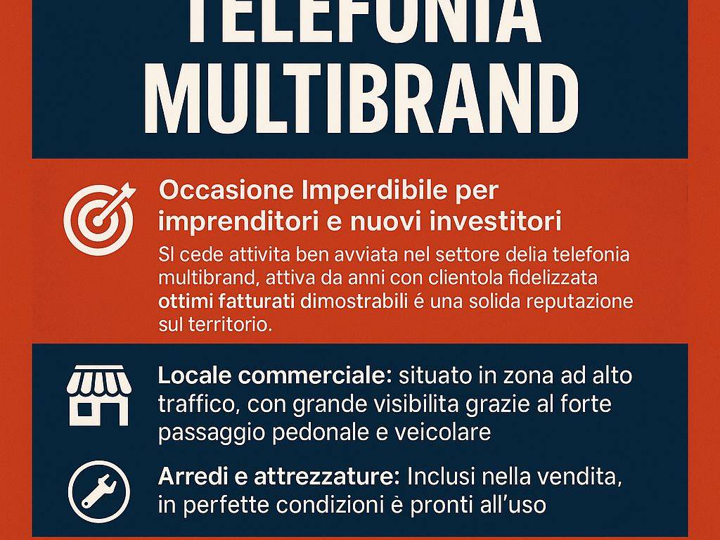 immagine annuncio 2 di 3