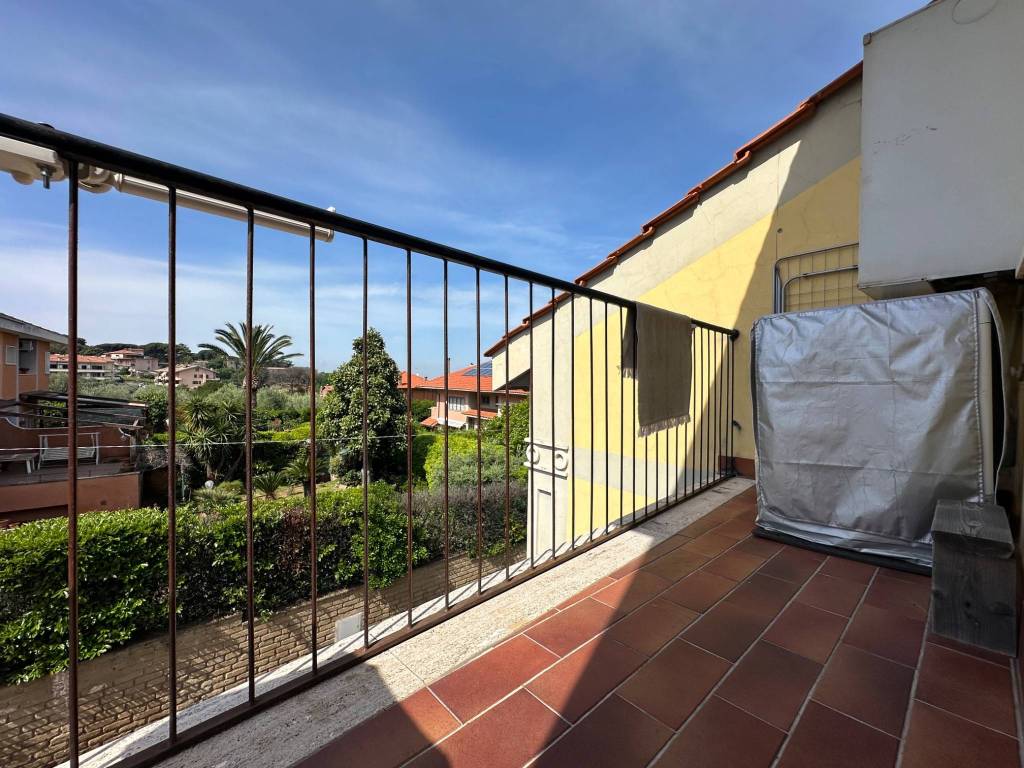 immagine annuncio 1 di 2