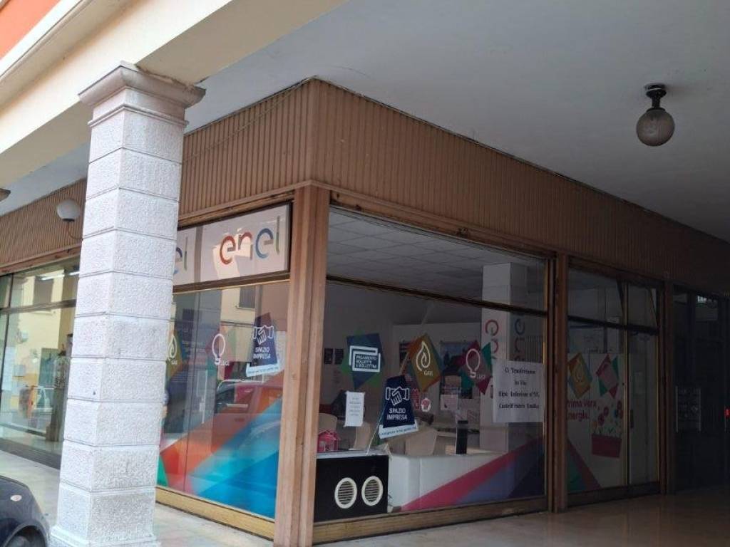 immagine annuncio 2 di 4