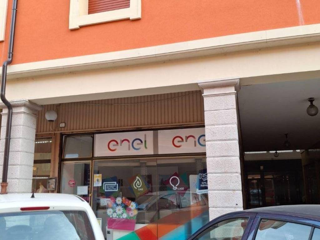 immagine annuncio 3 di 4