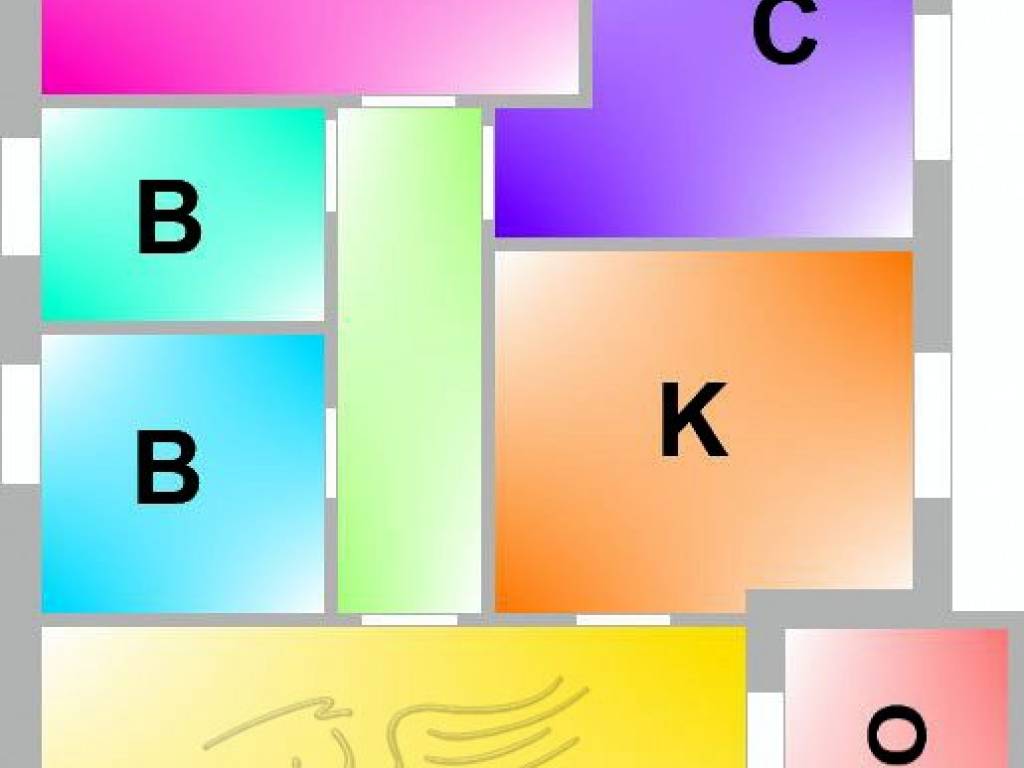 immagine annuncio 1 di 5
