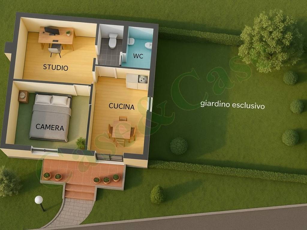 immagine annuncio 2 di 5